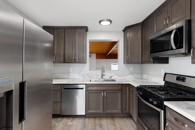 $3,600,000 | 7128 East Hyatt Street, San Diego, CA 92111