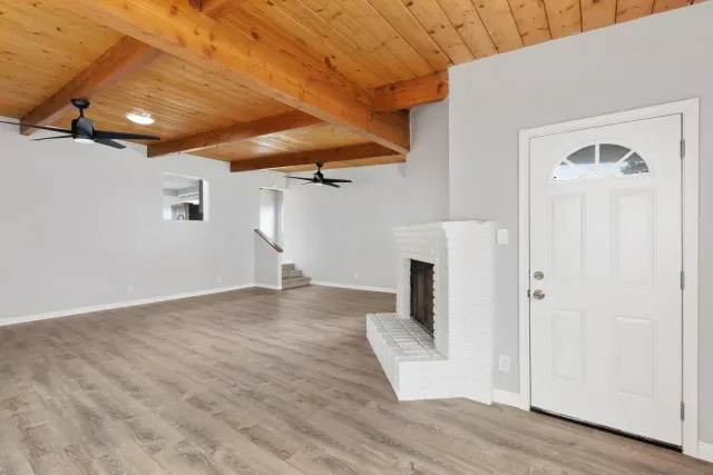 $3,600,000 | 7128 East Hyatt Street, San Diego, CA 92111