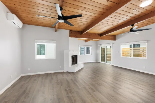 $3,600,000 | 7128 East Hyatt Street, San Diego, CA 92111