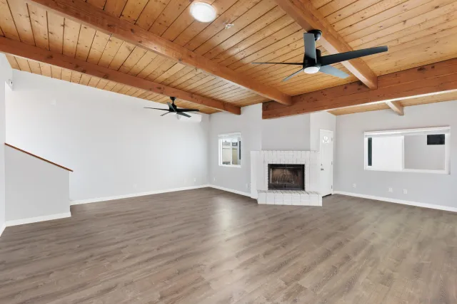 $3,600,000 | 7128 East Hyatt Street, San Diego, CA 92111