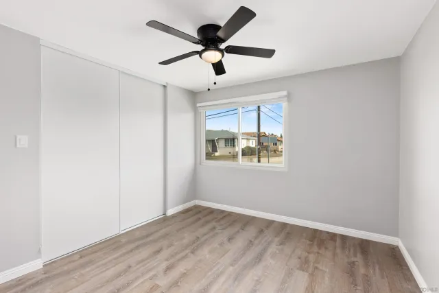 $3,600,000 | 7128 East Hyatt Street, San Diego, CA 92111