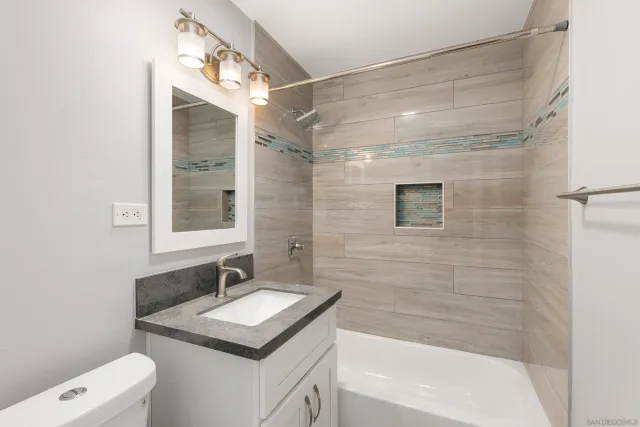 $3,600,000 | 7128 East Hyatt Street, San Diego, CA 92111