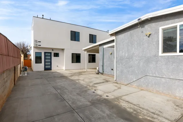 $3,600,000 | 7128 East Hyatt Street, San Diego, CA 92111