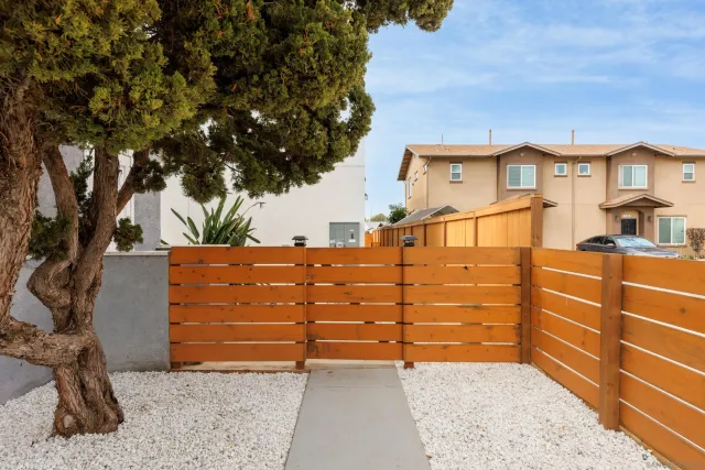 $3,600,000 | 7128 East Hyatt Street, San Diego, CA 92111