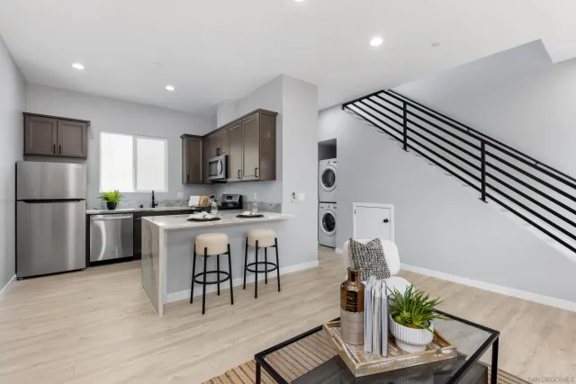 $3,600,000 | 7128 East Hyatt Street, San Diego, CA 92111