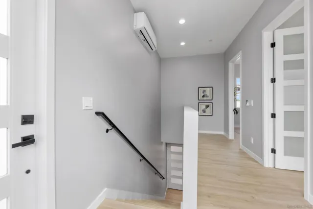 $3,600,000 | 7128 East Hyatt Street, San Diego, CA 92111