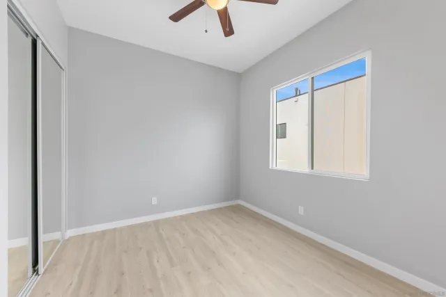 $3,600,000 | 7128 East Hyatt Street, San Diego, CA 92111