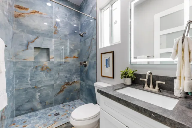 $3,600,000 | 7128 East Hyatt Street, San Diego, CA 92111