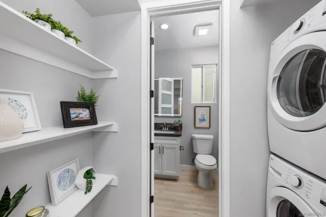 $3,600,000 | 7128 East Hyatt Street, San Diego, CA 92111