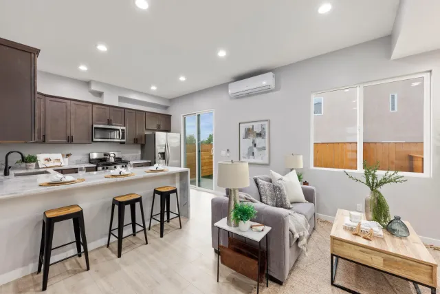 $3,600,000 | 7128 East Hyatt Street, San Diego, CA 92111