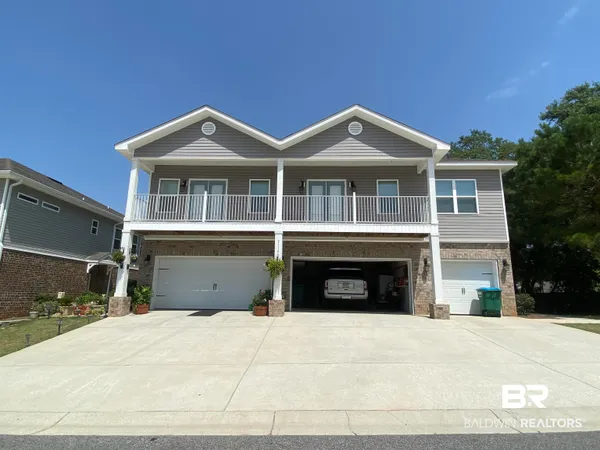 $1,595 | 31146 A Thicket Way, Daphne, AL 36527