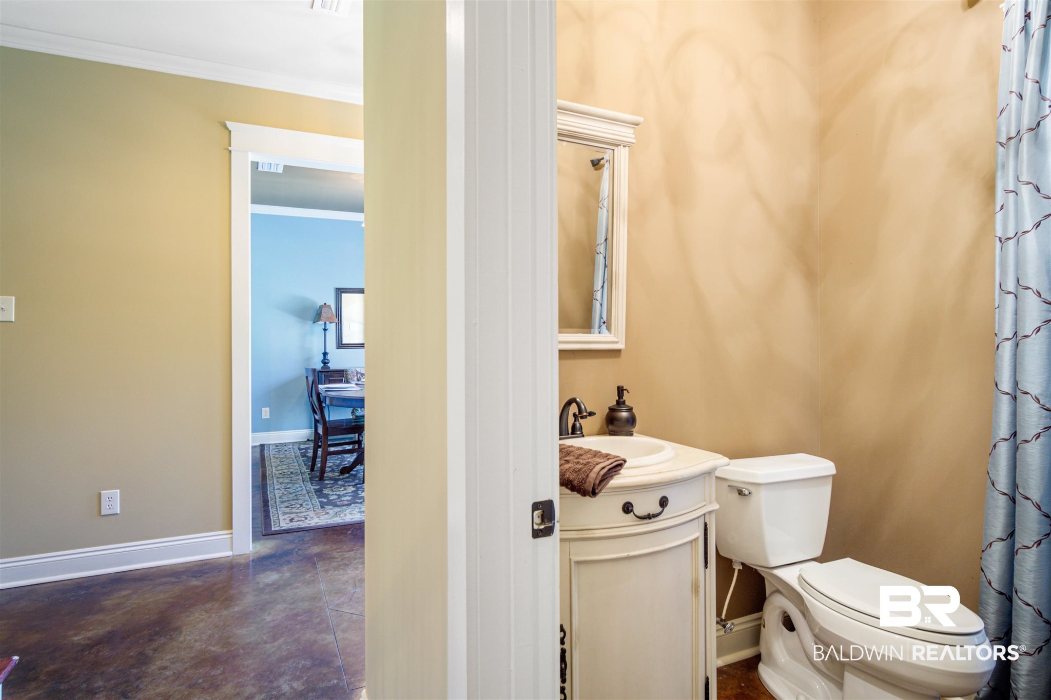 6991 Carson Lane Daphne, AL 36527 - Photo 5 of 37