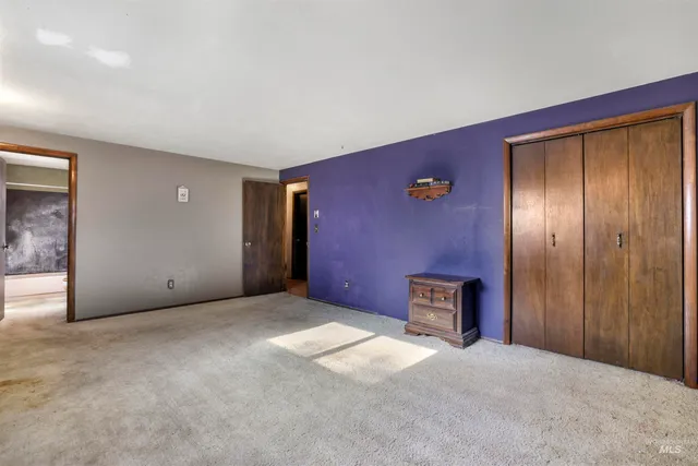 $450,000 | 2515 East 3700 North, Twin Falls, ID 83301