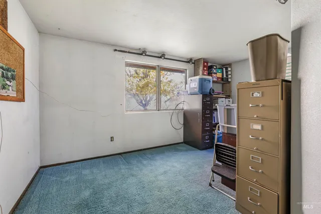 $450,000 | 2515 East 3700 North, Twin Falls, ID 83301