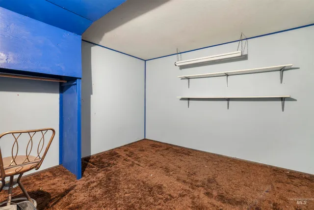 $450,000 | 2515 East 3700 North, Twin Falls, ID 83301