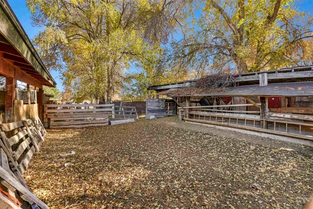 $450,000 | 2515 East 3700 North, Twin Falls, ID 83301