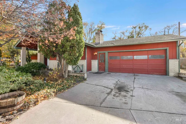 $450,000 | 2515 East 3700 North, Twin Falls, ID 83301