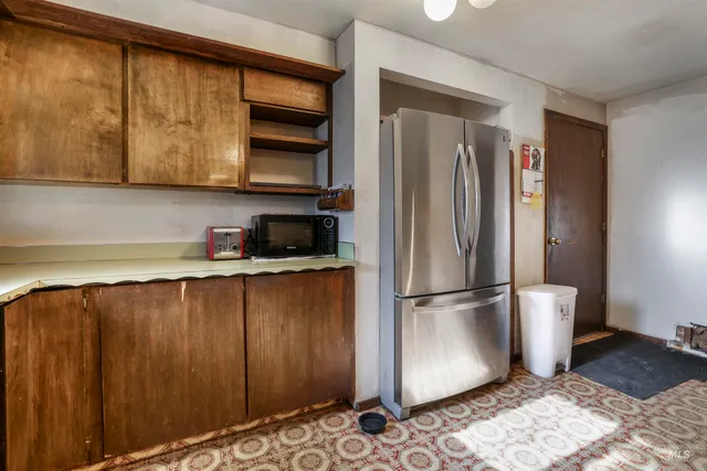 $450,000 | 2515 East 3700 North, Twin Falls, ID 83301