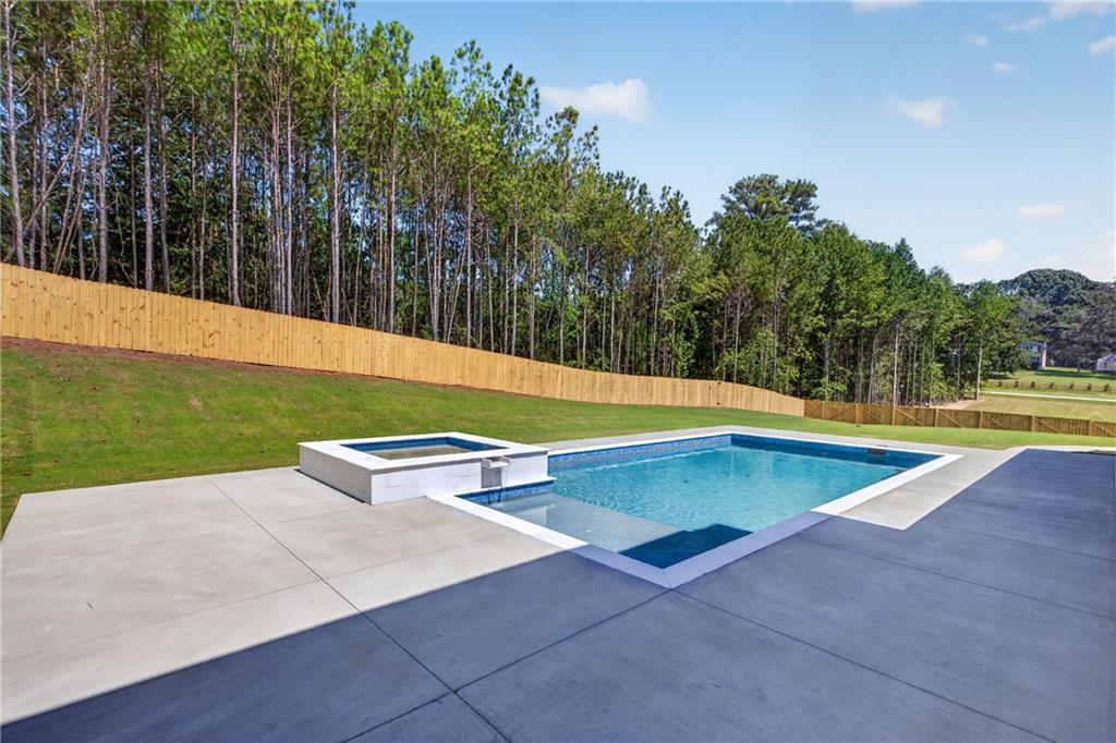 1659 Ewing Chapel Road Dacula, GA 30019 - Photo 99 of 116 Gallery Image 99