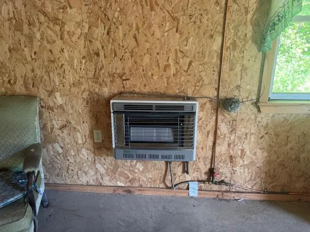 $319,000 | 3-5 Gravy Lane, Bradford, ME 04410