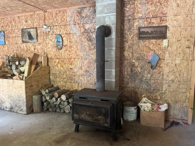 $319,000 | 3-5 Gravy Lane, Bradford, ME 04410