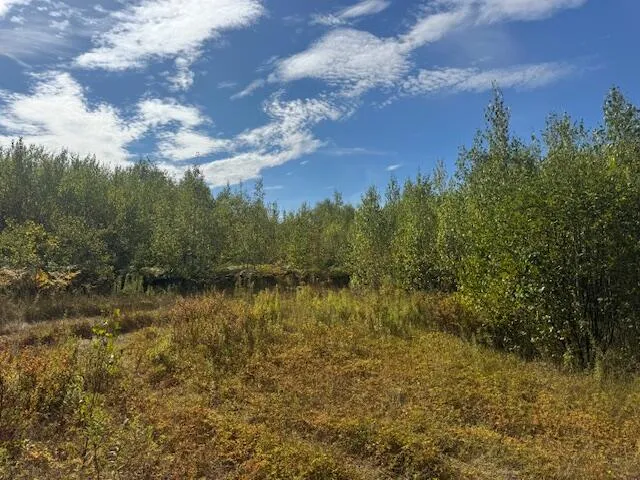 $319,000 | 3-5 Gravy Lane, Bradford, ME 04410