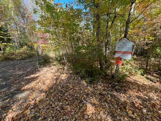 $319,000 | 3-5 Gravy Lane, Bradford, ME 04410