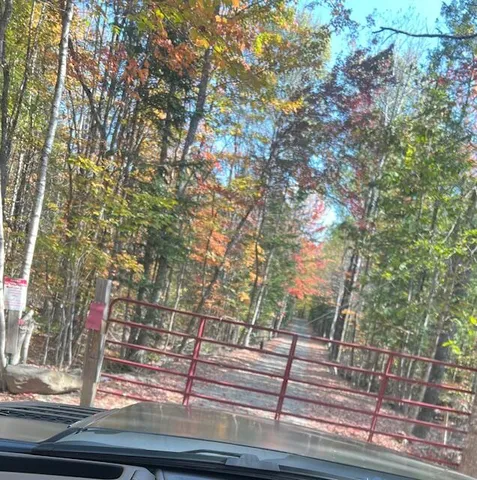 $319,000 | 3-5 Gravy Lane, Bradford, ME 04410