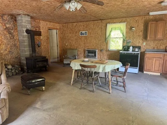 $319,000 | 3-5 Gravy Lane, Bradford, ME 04410