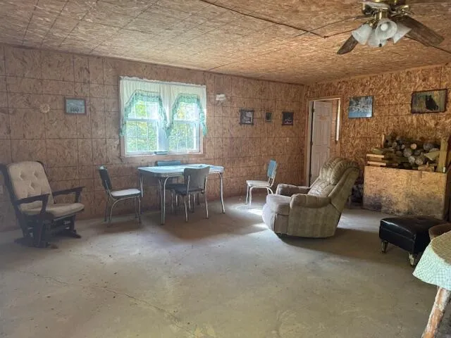 $319,000 | 3-5 Gravy Lane, Bradford, ME 04410