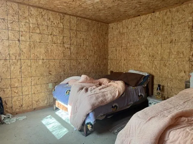 $319,000 | 3-5 Gravy Lane, Bradford, ME 04410