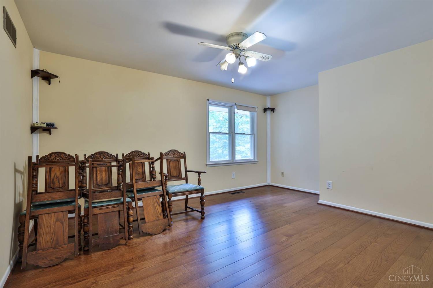 6410 Daly Road Cincinnati, OH 45224 - Photo 26 of 82 Gallery Image 26
