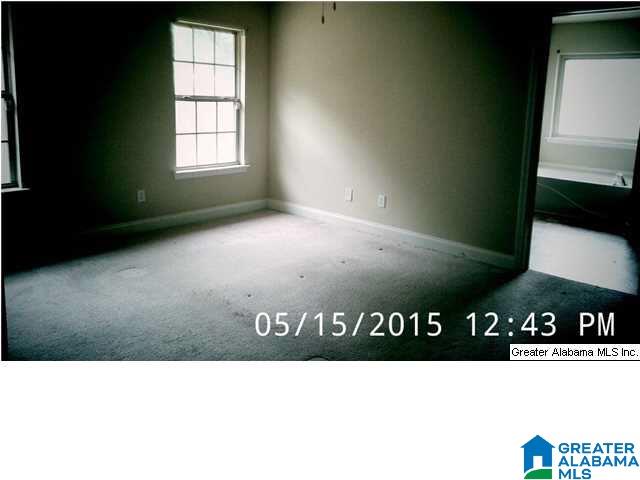 101 Tanglewood Drive Alabaster, AL 35007 - Photo 15 of 15