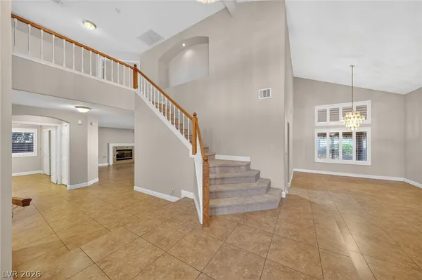 $3,400 | 10028 Sail Landing Court, Las Vegas, NV 89117