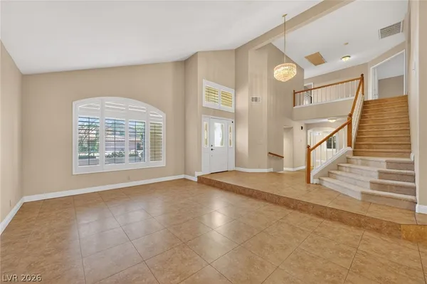 $3,400 | 10028 Sail Landing Court, Las Vegas, NV 89117