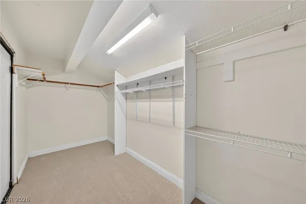 $3,400 | 10028 Sail Landing Court, Las Vegas, NV 89117