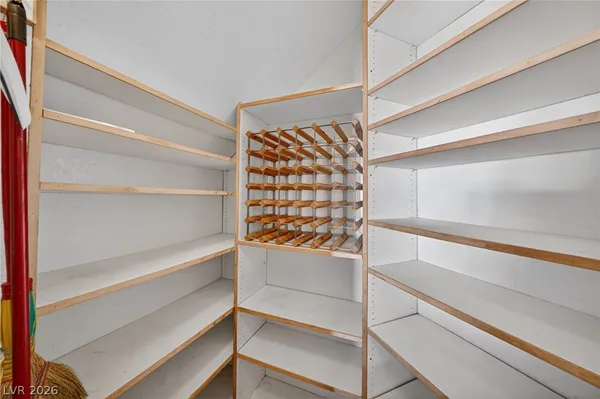 $3,400 | 10028 Sail Landing Court, Las Vegas, NV 89117