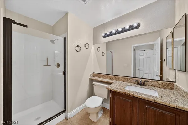 $3,400 | 10028 Sail Landing Court, Las Vegas, NV 89117