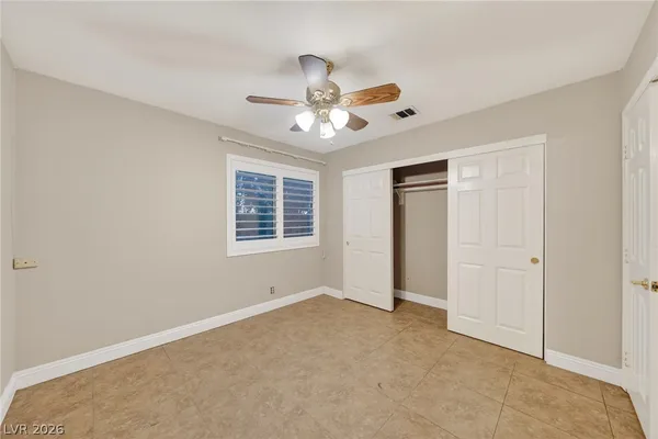 $3,400 | 10028 Sail Landing Court, Las Vegas, NV 89117