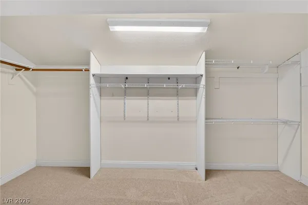 $3,400 | 10028 Sail Landing Court, Las Vegas, NV 89117