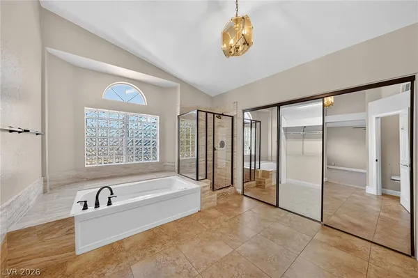 $3,400 | 10028 Sail Landing Court, Las Vegas, NV 89117