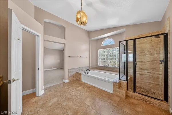 $3,400 | 10028 Sail Landing Court, Las Vegas, NV 89117