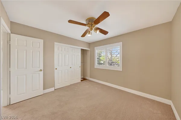 $3,400 | 10028 Sail Landing Court, Las Vegas, NV 89117