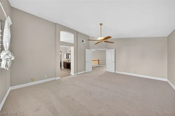 $3,400 | 10028 Sail Landing Court, Las Vegas, NV 89117