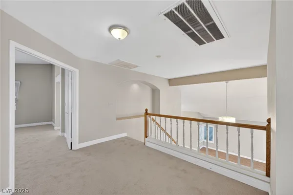 $3,400 | 10028 Sail Landing Court, Las Vegas, NV 89117