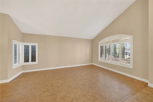 $3,400 | 10028 Sail Landing Court, Las Vegas, NV 89117