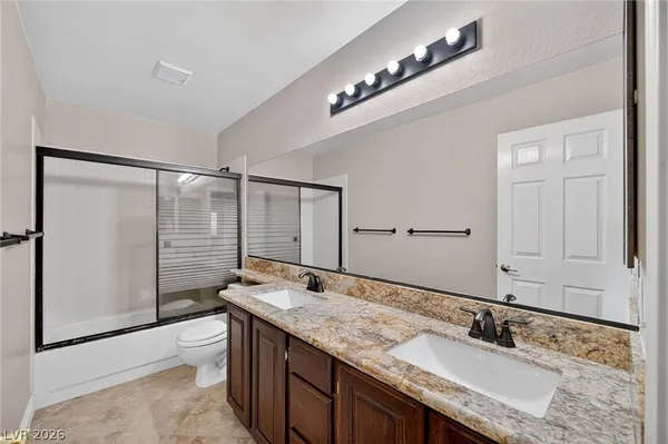 $3,400 | 10028 Sail Landing Court, Las Vegas, NV 89117