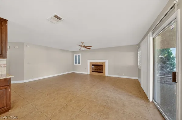 $3,400 | 10028 Sail Landing Court, Las Vegas, NV 89117