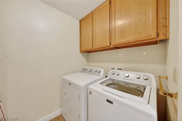 $3,400 | 10028 Sail Landing Court, Las Vegas, NV 89117