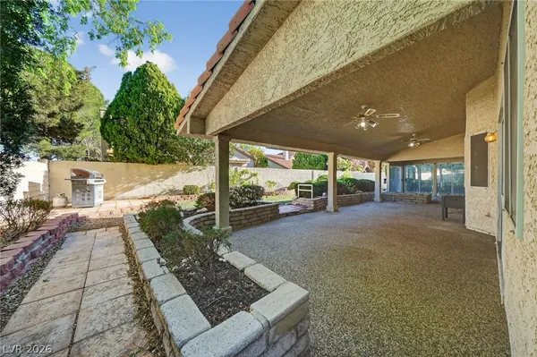 $3,400 | 10028 Sail Landing Court, Las Vegas, NV 89117